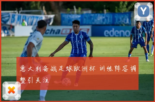 意大利备战足球欧洲杯 训练阵容调整引关注