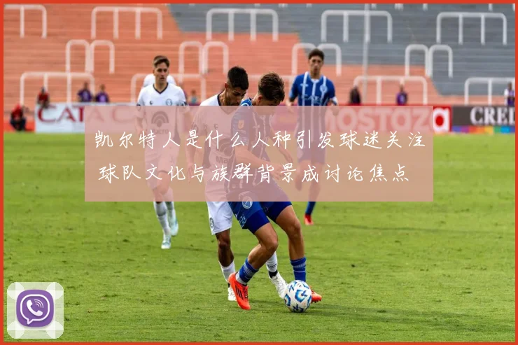 凯尔特人是什么人种引发球迷关注 球队文化与族群背景成讨论焦点