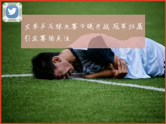 女单乒乓球决赛今晚开战 冠军归属引发赛场关注